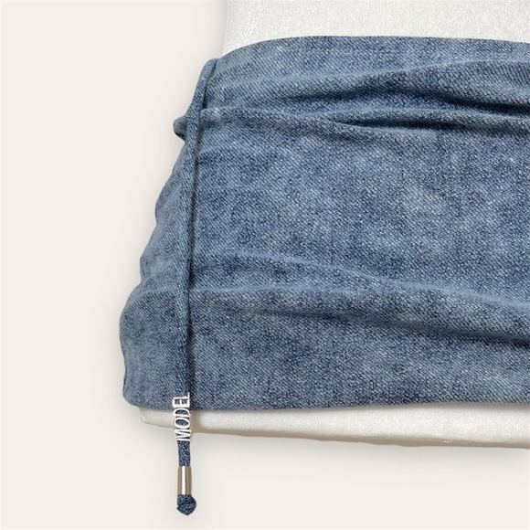 SOLD - Picture 6 of 6